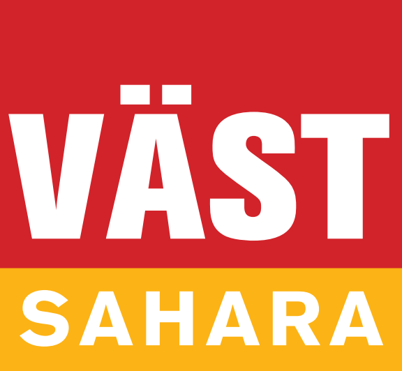 Tidskriften Västsahara