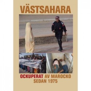 Västsahara – Ockuperat av Marocko sedan 1975 (2006)