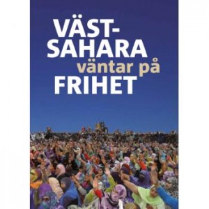 Västsahara väntar på frihet (2013)