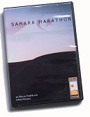 Sahara Marathon (2004)