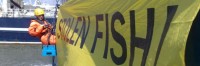 Göteborgsfiskare fällda för grovt olaga fiske
