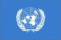 FN fortsatt passiv om Västsahara
