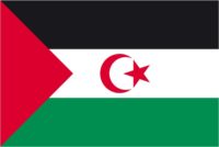Decisions of the 15th Congress of Polisario Front: A way towards a lasting solution of the Western Sahara Issue