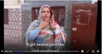 Sultana: 480 dagar i husarrest