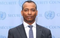 Polisario: Den väpnade kampen för självbestämmande och självständighet fortsätter