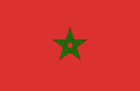 Marockansk “information”