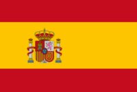 Spanien byter fot – stöder autonomiförslaget